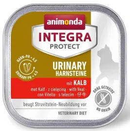 animonda-integra-protect-urinary-harnsteine-dla-kota-z-cielecina-tacka-10