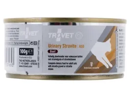 trovet-asd-urinary-struvite-dla-kota-wolowina-puszka-100g