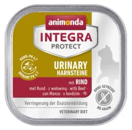 animonda-integra-protect-urinary-harnsteine-oxalate-dla-kota-z-wolowina-t