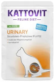 kattovit-feline-diet-urinary-indyk-saszetka-85g
