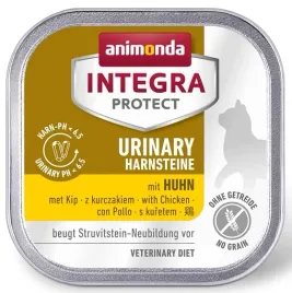 animonda-integra-protect-urinary-harnsteine-dla-kota-z-kurczakiem-tacka-1