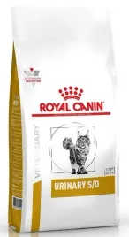 royal-canin-veterinary-diet-feline-urinary-s-o-400g