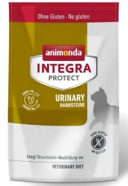 animonda-integra-protect-urinary-harnsteine-dry-dla-kota-12kg