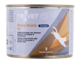 trovet-asd-urinary-struvite-dla-kota-kurczak-puszka-200g
