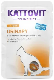 kattovit-feline-diet-urinary-kurczak-saszetka-85g