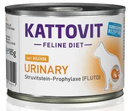 kattovit-feline-diet-urinary-kurczak-puszka-185g