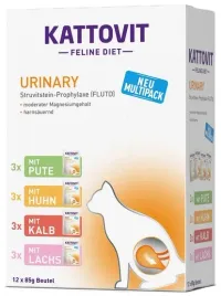 kattovit-feline-diet-urinary-multipack-saszetki-12x85g