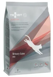 trovet-ucd-urinary-calm-dla-kota-25kg
