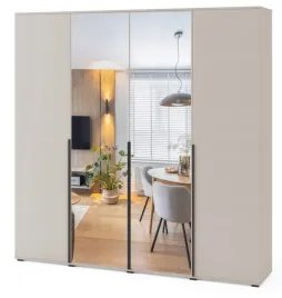 szafa-uchylna-palmo-230-cm-x-225-cmorpraktyczne-polki-i-drazki