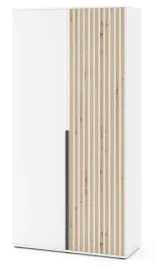 szafa-uchylna-z-lamelami-carlo-90-cm-x-235-cmorpraktyczne-polki