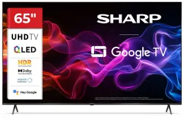 sharp-65hp5265e-telewizor-1651-cm-65-4k-ultra-hd-smart-tv-wi-fi-czar