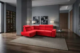 naroznik-rozkladany-jerry-i-280200-ruchome-zaglowki