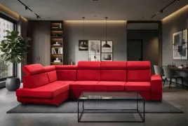 naroznik-rozkladany-330-200-cm-jerry-i-relax-rozkladany