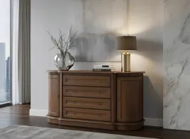 komoda-dalia-3-2d4s-160-cm-debowa-4-szuflady-vintage