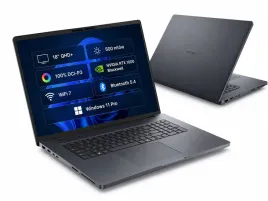 dell-pro-max-18-plus-u7-265hx-64gb-1tb-18-qhd-500nit-120hz-100percentdci-p3-w11p