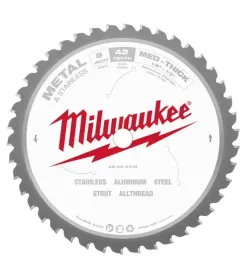 milwaukee-tarcza-do-metalu-203mm-42-zeby-48404515