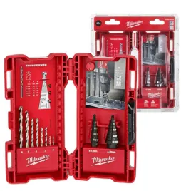 zestaw-wiertel-do-metalu-hss-g-i-stopniowych-10-szt-milwaukee-48899350