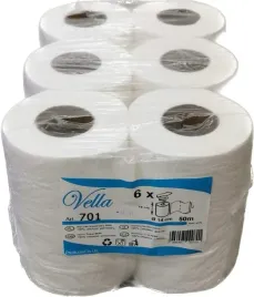 recznik-papierowy-mini-vella-2-warstwowy-701-fabryka-papieru-kaczory