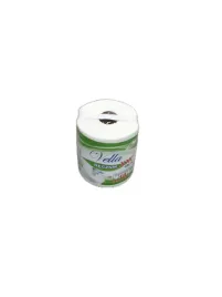 recznik-xxl-vella-2-warstwowy-celuloza-100m-a-1-