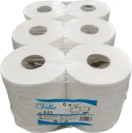 recznik-papierowy-vella-447-listkow-6-szt