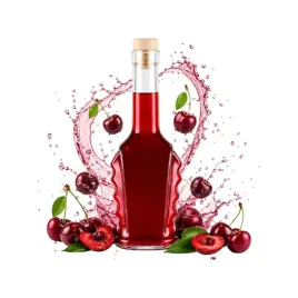 butelka-szklana-petri-250ml-butelki-na-bimber-nalewki-wino-likier-025l