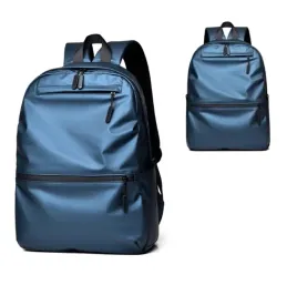 plecak-lekki-wodoodporny-4-kieszenie-19-litrow-oxford-laptop-niebieski