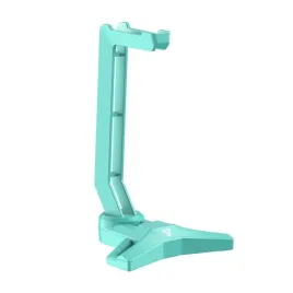 stojak-na-sluchawki-zielony-fantech-gamingowy-26cm-ac3004-mieta-mint-trwaly