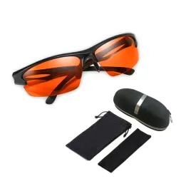 okulary-przeciwsloneczne-mirai-optics-sport-rower