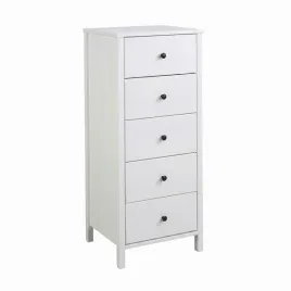 komoda-szafka-i-prestige-53-cm-z-litego-drewna-kolor-bielony