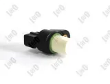 abakus-120-04-059-generator-impulsow-wal-korbowy-stan-nowy