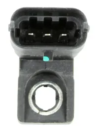 abakus-120-04-165-generator-impulsow-wal-korbowy