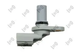 czujnik-polozenia-walu-ford-focus-mondeo-1-8-tdci
