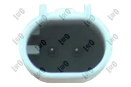abakus-120-10-027-styk-ostrzegawczy-zuzycie-okladzin-hamulcowych