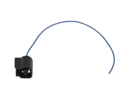 wiazka-elektryczna-audi-seat-skoda-skoda-vw-loro-120-00-092