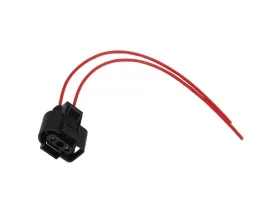 wiazka-elektryczna-audi-a1-a3-a4-a5-a6-a7-a8-q5-tt-97-18