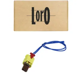 zestaw-naprawczy-do-przewodow-elektryka-centralna-abakus-120-00-237