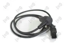 abakus-120-04-010-generator-impulsow-wal-korbowy