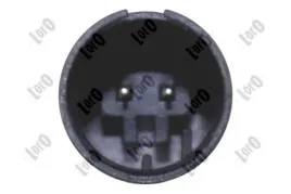 abakus-120-10-020-styk-ostrzegawczy-zuzycie-okladzin-hamulcowych