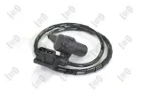 czujnik-polozenia-walu-bmw-5-e34-6-e24-7-e32-stan-nowy