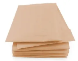 koperty-babelkowe-f16-100szt-powietrzne-ochronne-16f-mocne-brazowe-eko