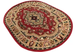 dywan-oval-bcf-140x200-klasyczne-modne-solidne-tureckie-dywany-21r