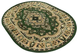 dywan-oval-bcf-140x200-klasyczne-modne-solidne-tureckie-dywany-21g