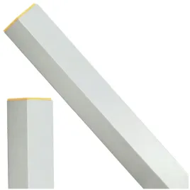 lata-tynkarska-aluminiowa-poziomica-trapezowa-budowalna-2m-200cm