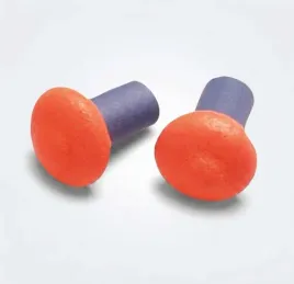 wkladki-zatyczki-douszne-przeciwhalasowe-honeywell-qb300