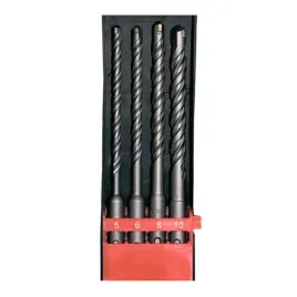 wiertlo-do-betonu-zestaw-wiertel-4szt-5-6-8-10mm-sds