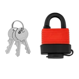 klodka-wodoodporna-na-klucz-50mm-solidna-3-klucze-klodki-pcv-1szt