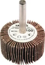 sciernica-listkowa-trzpieniowa-yato-yt-83351-40x20x6-mm-p40-do-metalu