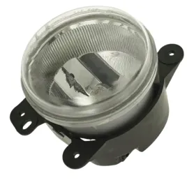 dodge-charger-journey-lampa-przeciwmgielna-przednia-lewa-prawa-ch2594103