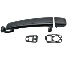 citroen-c2-c3-peugeot-307-klamka-zewnetrzna-przednia-prawa