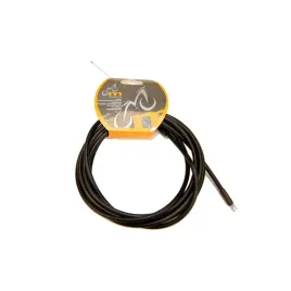 linka-przerz-tyl-z-pancerzem-2000x2100mm-zawie-am